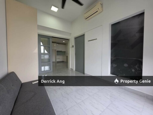 For Rent - Jalan Teratai For Rent Johor Jaya For Rent Johor For Rent