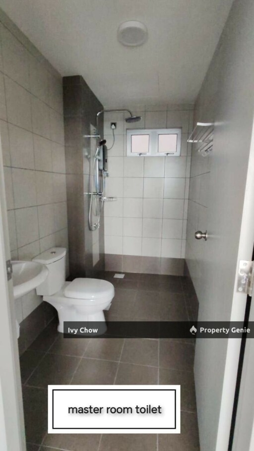 One 49 Apartment for Rent