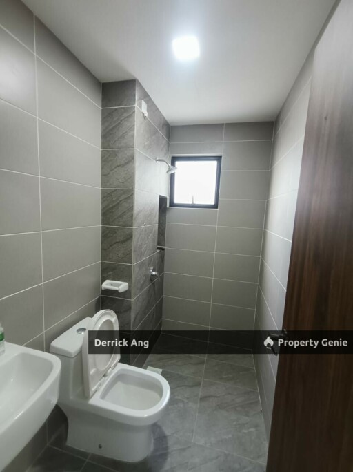 For Rent - Veranda Residences For Rent Johor Bahru For Rent Johor For Rent