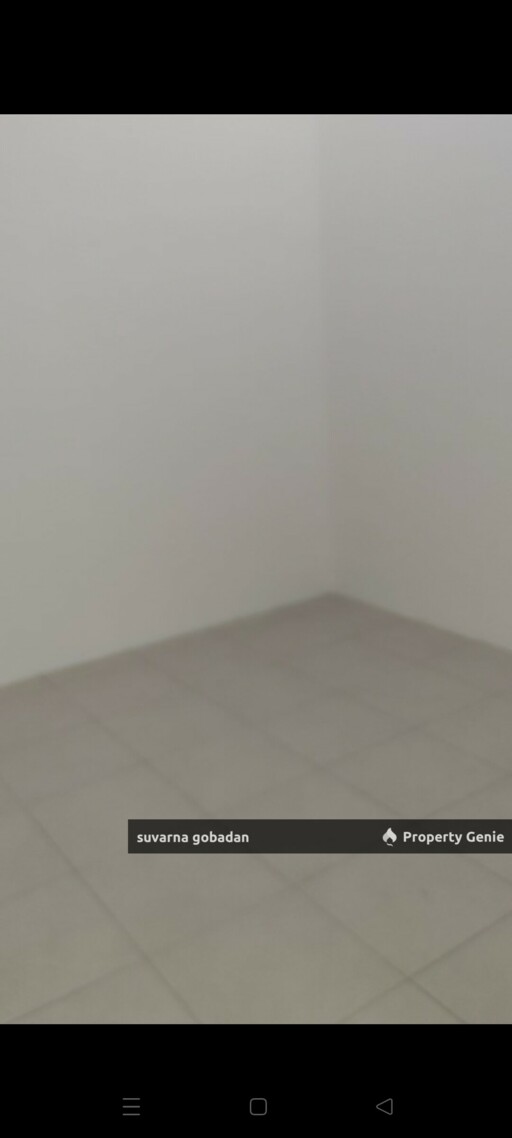 Single Storey Terrace, Tanjung Rambutan, Ipoh Perak