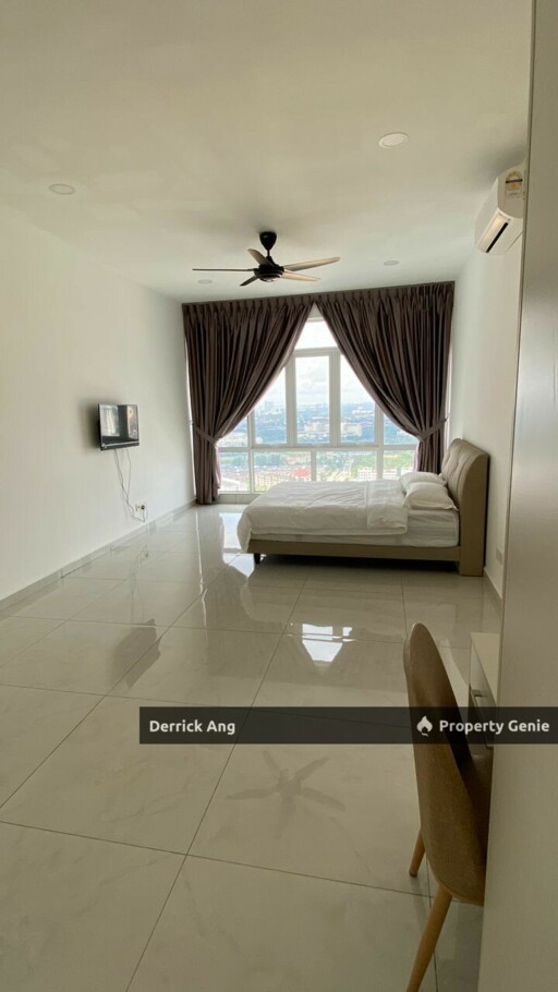 For Rent - Havona For Rent Taman Mount Austin For Rent Johor Bahru For Rent Johor For Rent