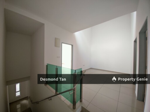 2 Storey Adira, Ara Sendayan, Sendayan, Seremban, Hijayu, Suriaman (Full Loan & Renovated)