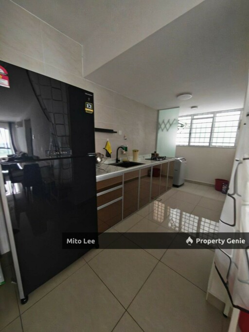 KSL Avery Park For Sale Taman Rinting For Sale Masai For Sale Johor For Sale