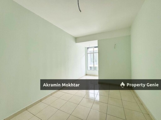 Freehold | 3 Storey Terrace Bangi Avenue