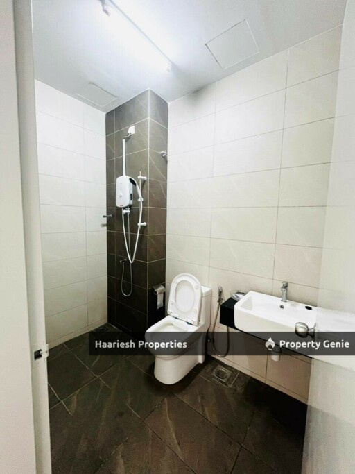 Optimus Medini Condominium For Rent Iskandar Puteri Johor Bahru