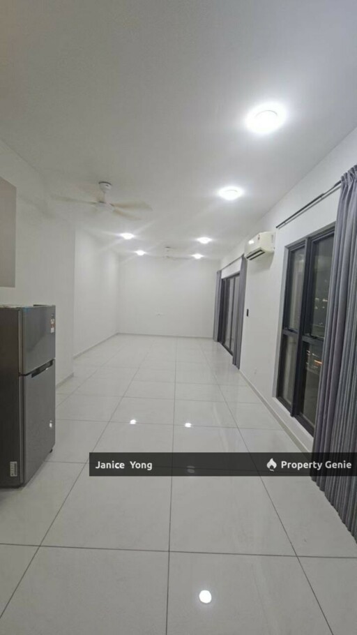 Royal Strand @ Country Garden Danga Bay