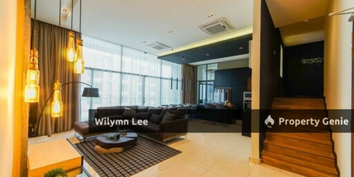 9ine cheras, 9th mile Cheras, Residensi Sembilan , KL