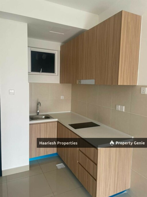 Apartment For Rent Trellis Resident Apartment Johor Bahru