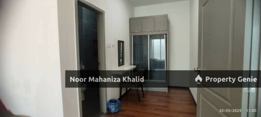 2 Storey Terrace Emília Bukit Banyan Sungai Petani Kedah