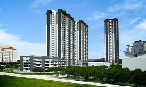 PPAM KASTURI