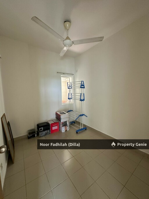 Cashback 80k Desaria Villa Condominium Booking 1k Full Loan