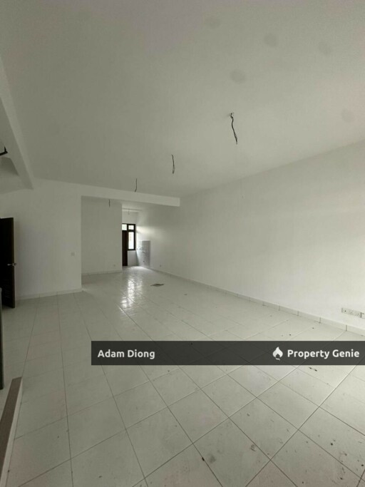 Jalan Akasia Bestari Perdana 81700 Pasir Gudang