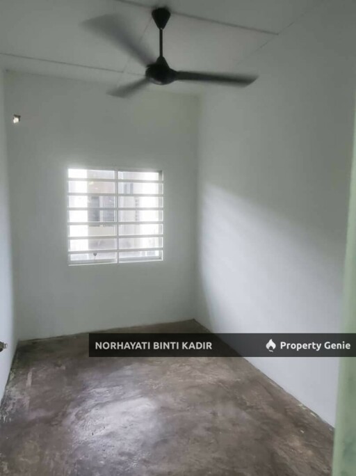 SINGLE STOREY TERRACE (INTERMEDIATE LOT) PANDAN DAMAI 2/209, TAMAN TAS, KUANTAN
