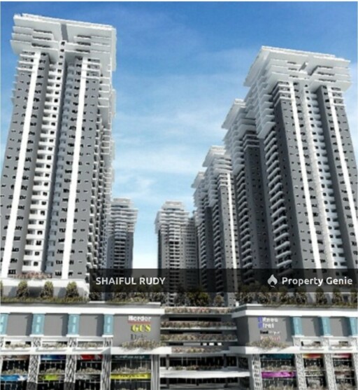 Want to let. One Maxim Sentul