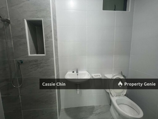 KSL Residence 2 For Rent Kangkar Tebrau For Rent Johor Bahru For Rent Johor For Rent
