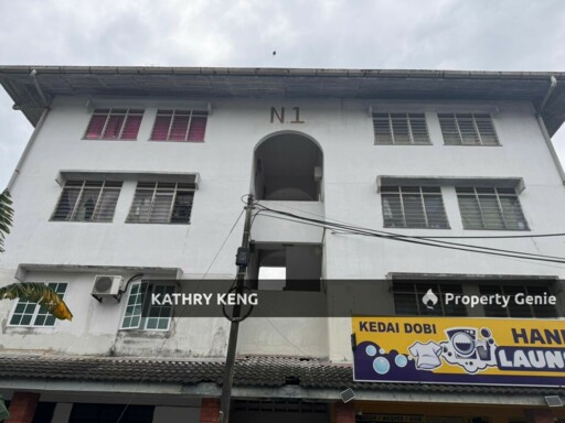 Jalan Camar For Sale Taman Perling For Sale Johor Bahru For Sale Johor For Sale