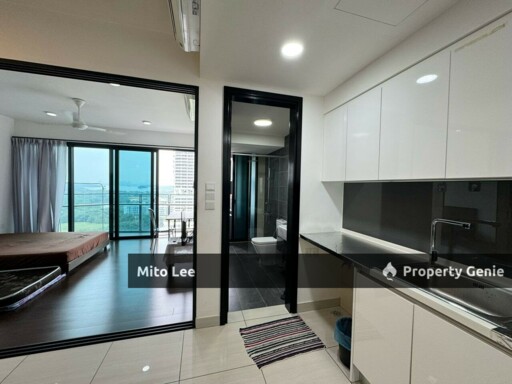 Almas Suites For Rent Puteri Harbour For Rent Iskandar Puteri For Rent Johor For Rent