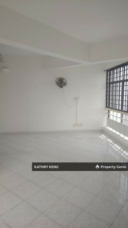 Mewah View Luxurious Apartments For Rent Johor Bahru For Rent Johor For Rent Taman Bukit Mewah For Rent