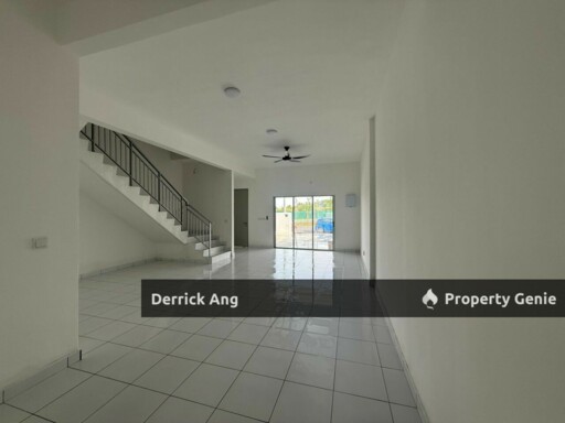 For Rent Jalan Kemboja For Rent Kota Masai For Rent Johor For Rent