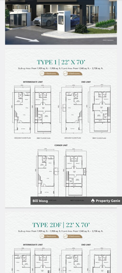 Lyra 2 Residensi Cyberjaya