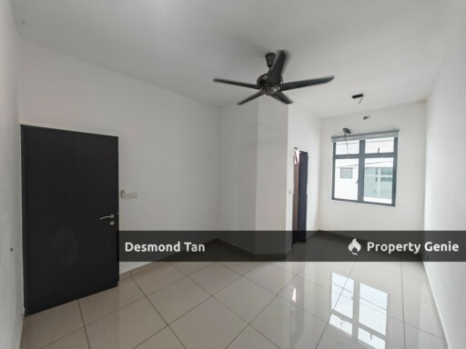 Broadhill,Forest Heights,Seremban,Seremban 2