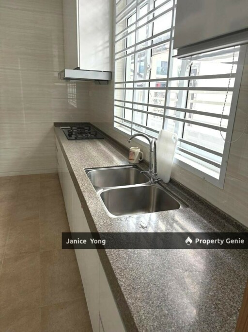 Kiara 2 @ Austin Heights