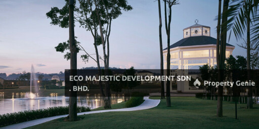 Eco Majestic