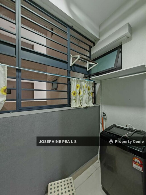 Available for Rent: Citizen 2 @ Taman Sri Sentosa, Jalan Klang Lama