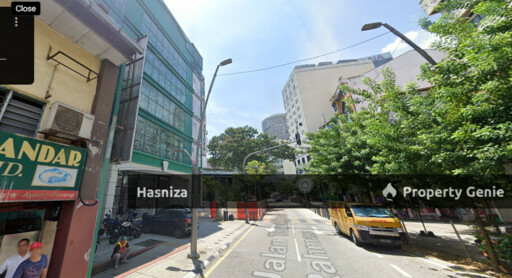 Jalan Tuanku Abdul Rahman For Sale Kuala Lumpur For Sale