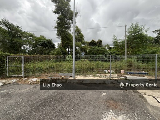 2-Storey Terrace Landed House for Rent, 4 Bedrooms 4 Bathrooms, Brand New Rumah Baru, Taman Bukit Sepanggar, Kota Kinabalu