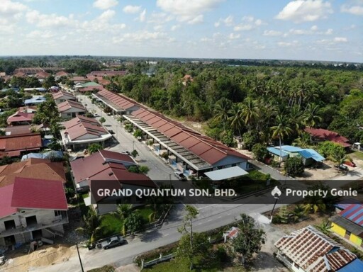 SERI CEMERLANG