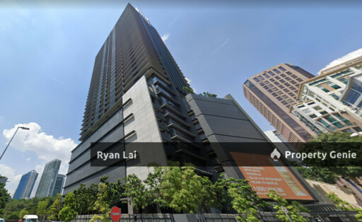Anggun Residences | Save up to 149k | Below Market Value 20% Auction Property!