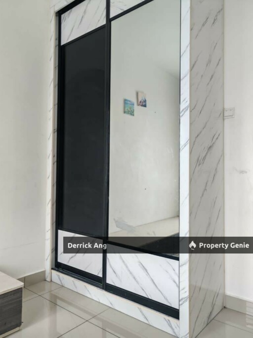 For Rent - ARC Austin Hills For Rent Taman Daya For Rent Johor Bahru For Rent