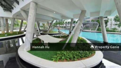 Super Cheap M Centura Sentul RM110K Cheaper !