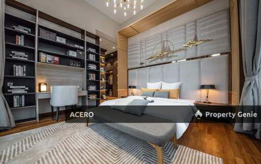 ACERO