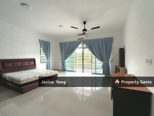 Kensington @ Bandar Indahpura Kulai