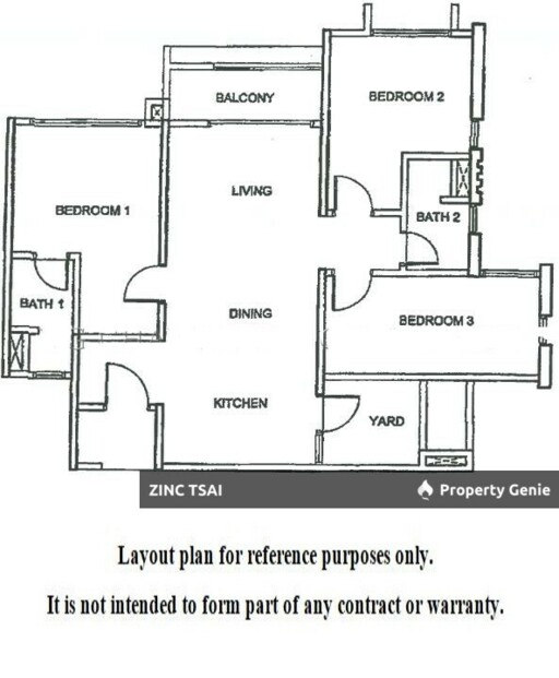 PV 21🔥Save RM 73,000🔥5 mins drive to LRT Wangsa Maju🔥4 mins drive to Setapak Central Mall