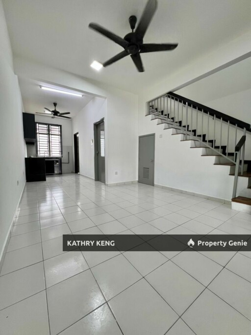 Taman Jenalim For Sale Jalan Gemilang For Sale Segamat For Sale Johor For Sale