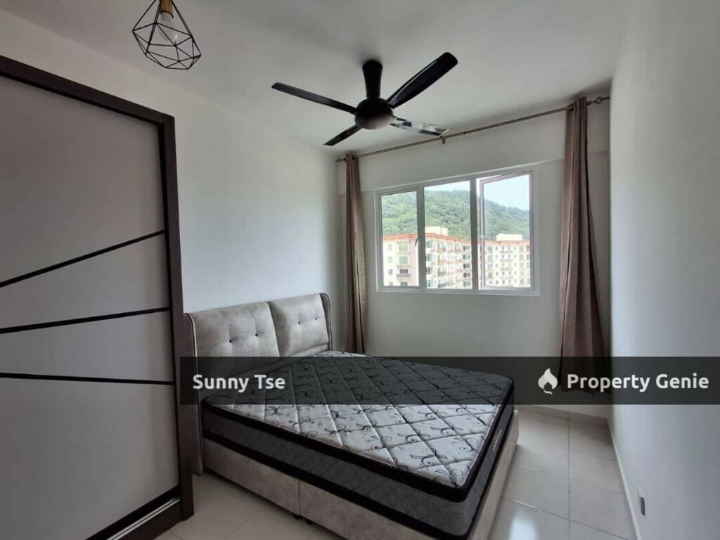 room for rent near usm penang,house for rent near usm,house for rent near universiti sains malaysia,room for rent near universiti sains malaysia,usm penang room for rent,usm penang house for rent,universiti sains malaysia accommodation,usm student accommodation penang,rent near usm main campus,rent near usm engineering campus,universiti sains malaysia engineering campus rental,room for rent near usm nibong tebal,house for rent near usm nibong tebal,room for rent gelugor near usm,house for rent gelugor penang,room for rent bukit gambir,house for rent bukit gambir,room for rent batu uban near usm,house for rent batu uban,room for rent queensbay penang,house for rent queensbay penang,condo for rent near usm,apartment for rent near usm penang,student room near usm penang,usm staff accommodation penang,university of science malaysia accommodation,room for rent near university of science malaysia,house for rent near university of science malaysia,penang rental near usm,gelugor condo for rent near usm,batu uban condo for rent,bukit gambir condo for rent near usm