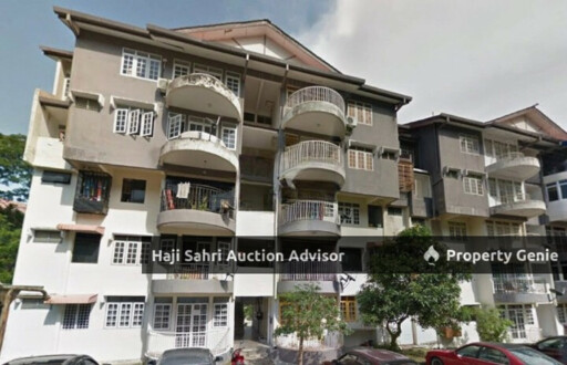 No. M-5, Block Lantana, Lengkok Kelicap, Mutiara Perdana, Mk 12, 11900 Bayan Lepas, Penang