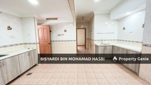Exclusive 6,500sq.ft Bungalow,Bangsar, Kuala Lumpur. Large Land Area, Walking Distance to Park and School