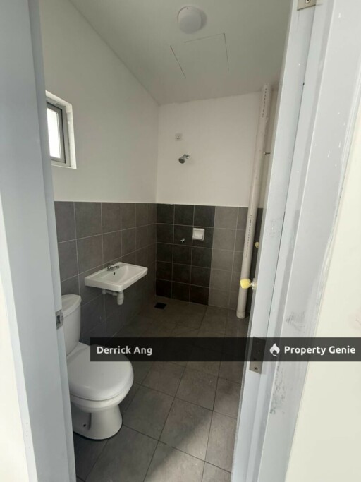 For Rent Jalan Kemboja For Rent Kota Masai For Rent Johor For Rent