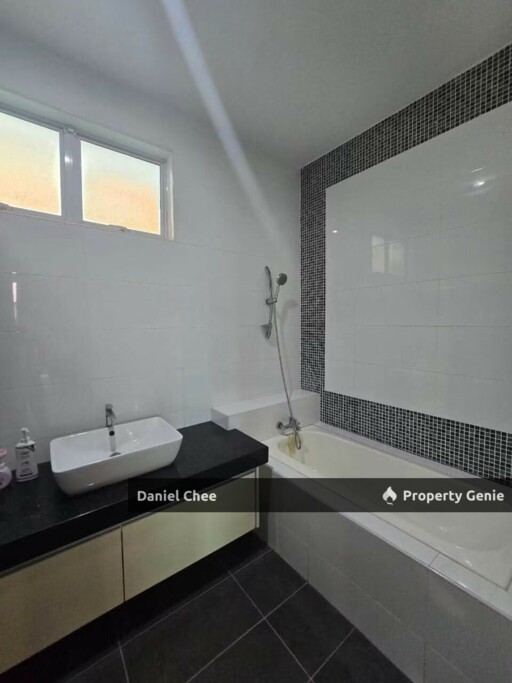 Meru Hills Bungalow For Sale