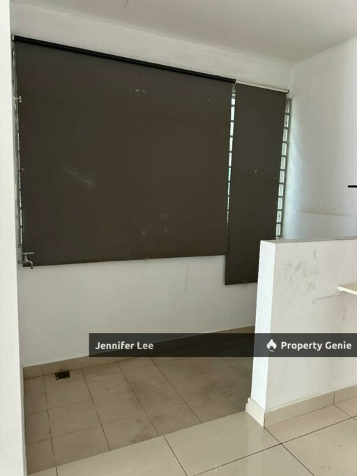 Kelana Jaya, ZR Condo