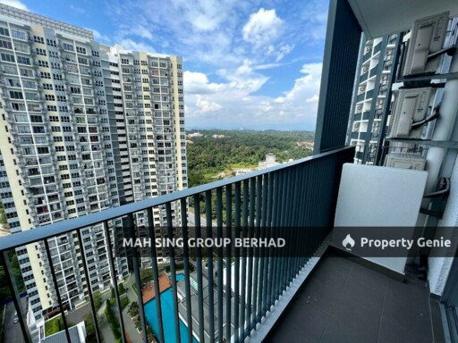 Cerrado Suites