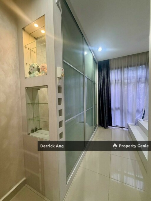 For Rent - Palazio For Rent Taman Mount Austin For Rent Johor Bahru For Rent Johor For Rent