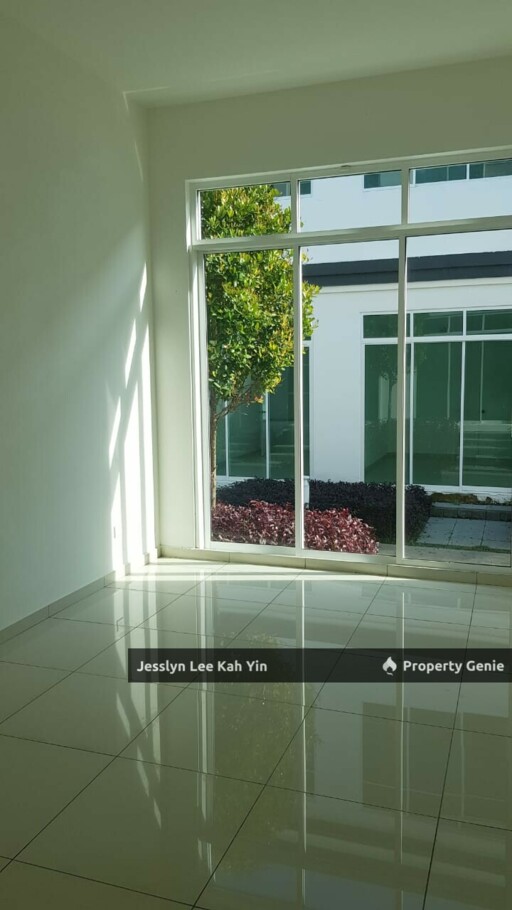 Eco Majestic, Semenyih 2 Storeys Terrace For Sale [Brand NEW]