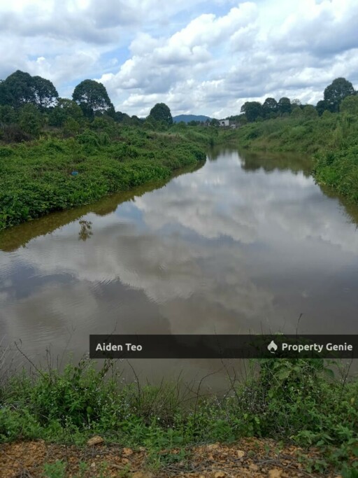Simpang Pertang For Sale Negeri Sembilan For Sale