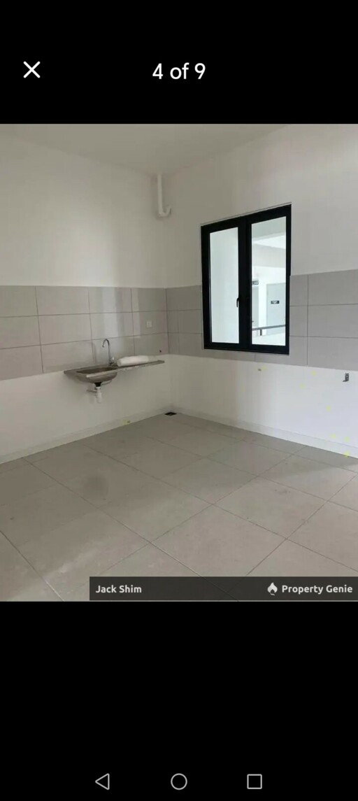 Pinang Perdana Jelutong