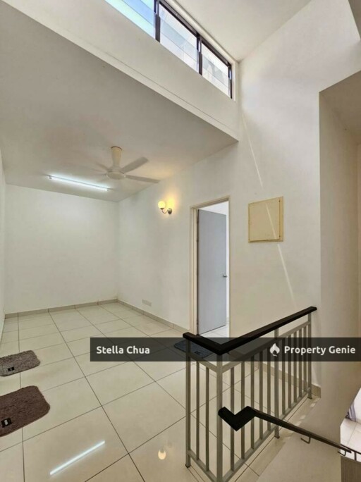📍Jln Ekoflora 5/x@Eco Summer  🏡Double Storey Terrace House for SALE